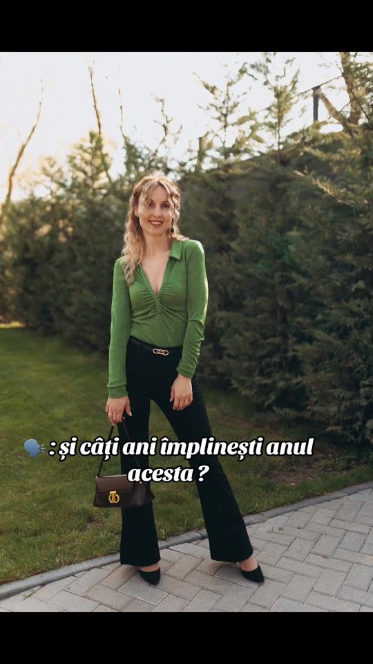 TikTok video thumbnail by timofei.diana
