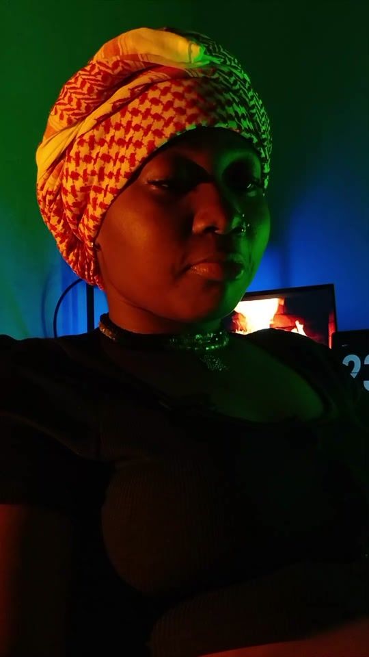 TikTok video thumbnail by cuteley13