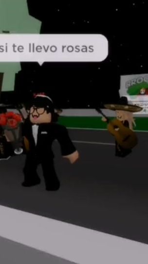 TikTok video thumbnail by zamicitap