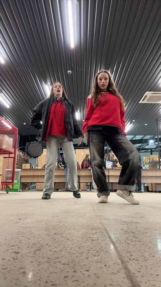 TikTok video thumbnail by justanichka