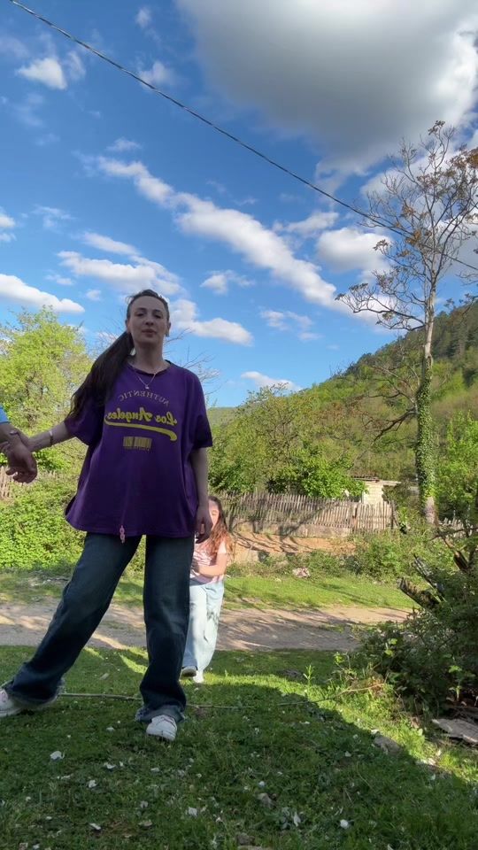 TikTok video thumbnail by natia_kvestadze