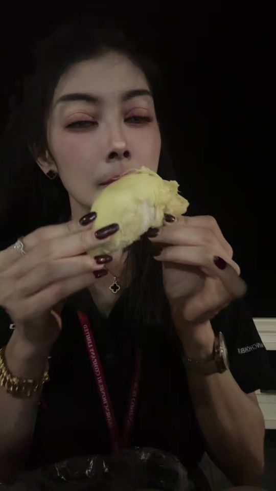 TikTok video thumbnail by sofaer_7558