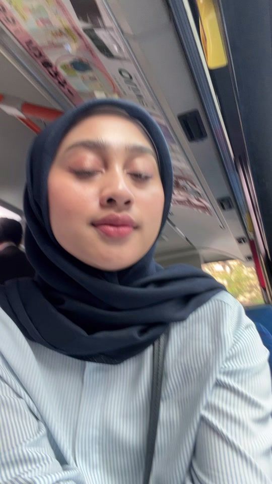 TikTok video thumbnail by _apniii