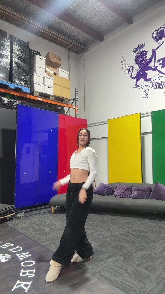 TikTok video thumbnail by azariaieriko