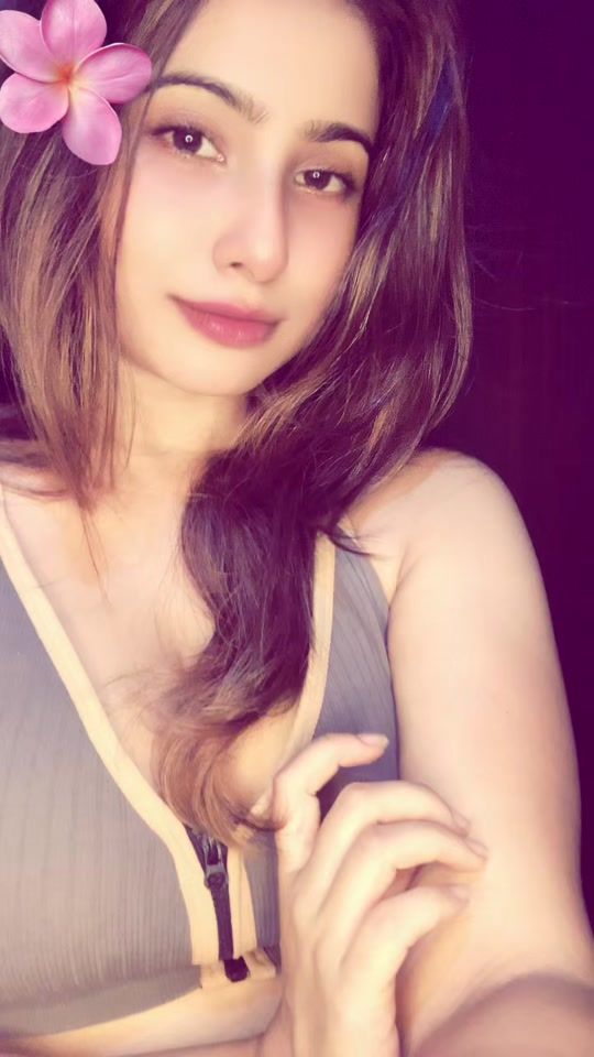 TikTok video thumbnail by kavindiishu8