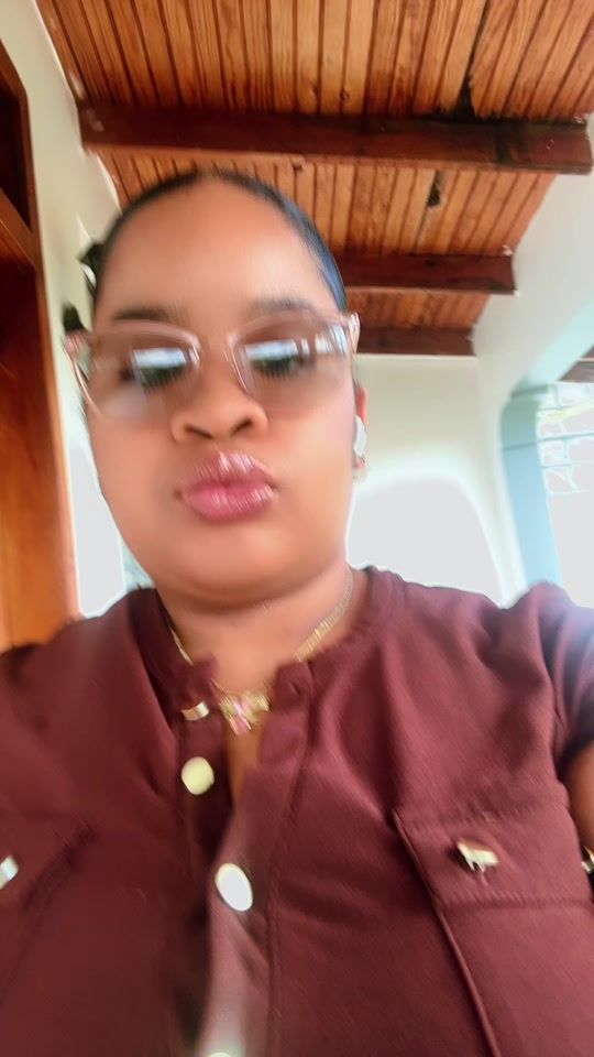 TikTok video thumbnail by mimi_john1308
