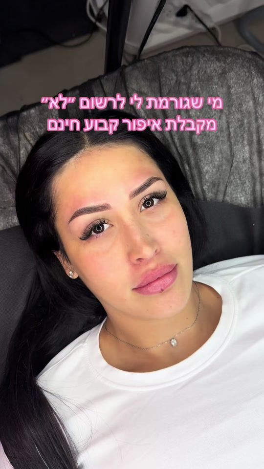 TikTok video thumbnail by moranservi