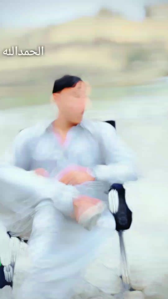 TikTok video thumbnail by h.hakimi02