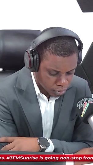 TikTok video thumbnail by 3fm927