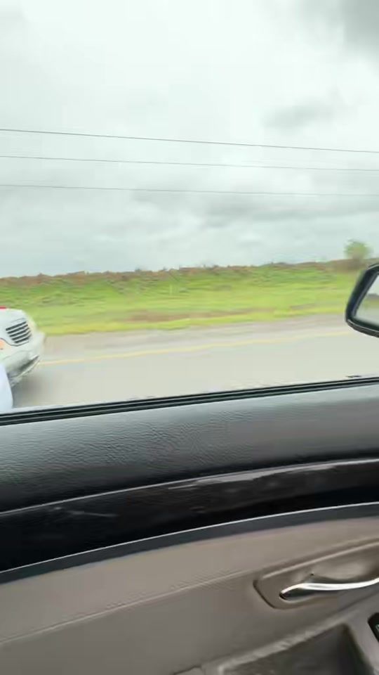 TikTok video thumbnail by aliyevv_054