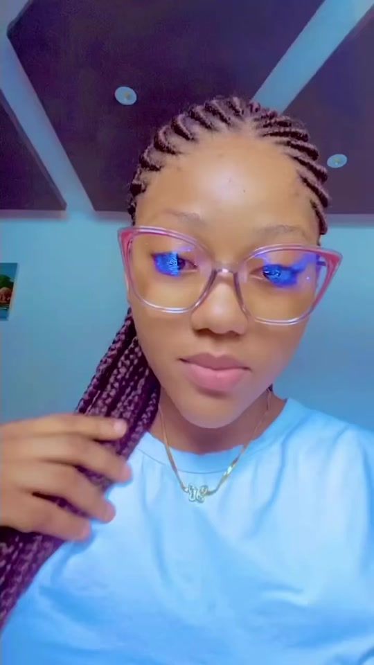 TikTok video thumbnail by prettychanell2