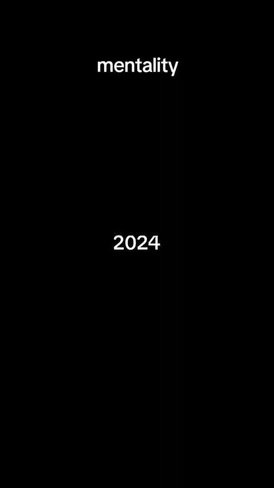 TikTok video thumbnail by nl.6.20