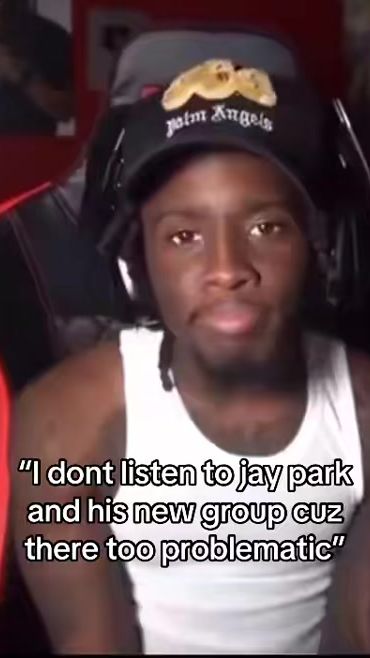 TikTok video thumbnail by silienced1011