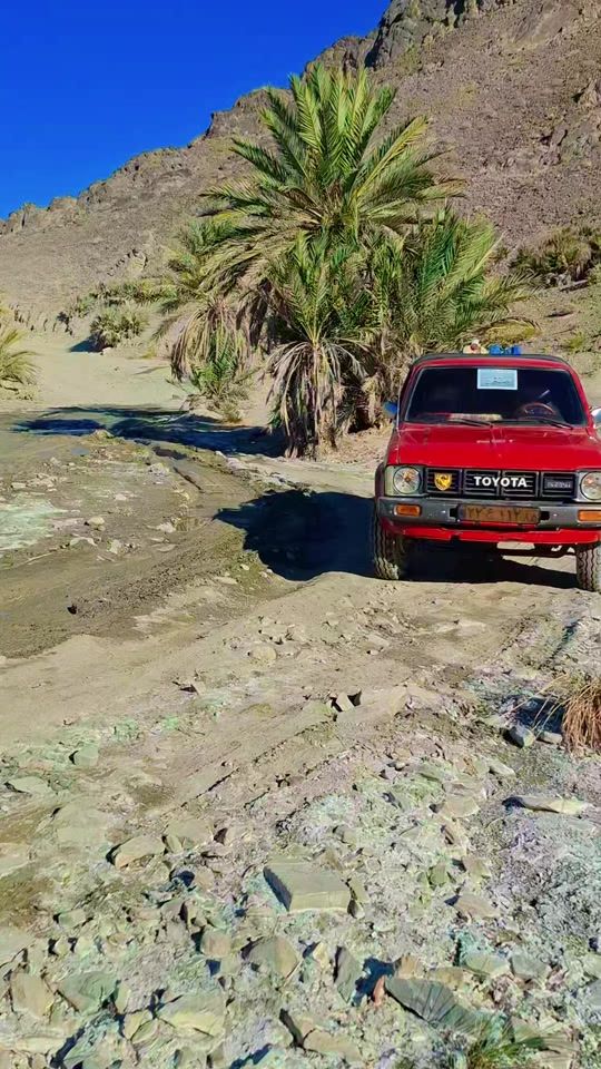 TikTok video thumbnail by daowd_baloch