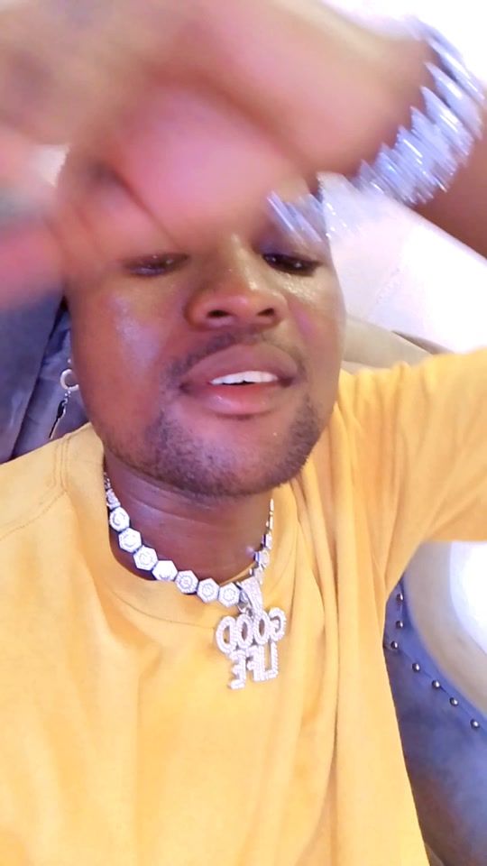 TikTok video thumbnail by fn.saide