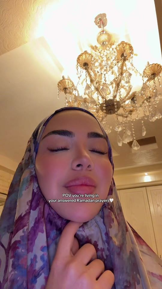 TikTok video thumbnail by hanine.ifran