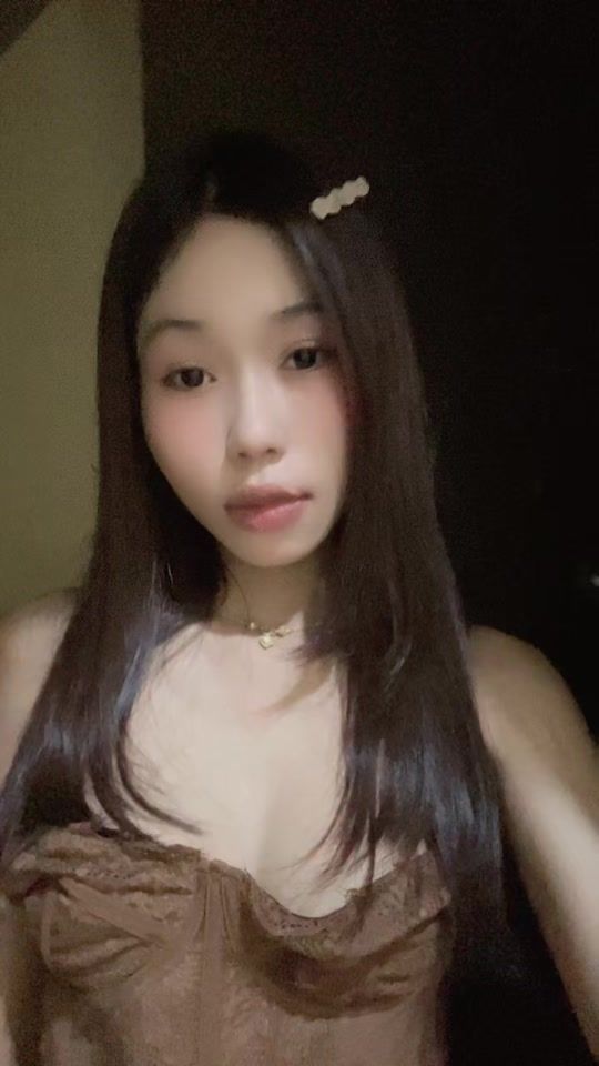 TikTok video thumbnail by jenny280407