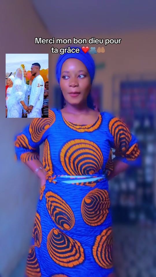 TikTok video thumbnail by missdoumbia552
