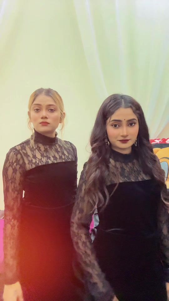 TikTok video thumbnail by hamshini_12