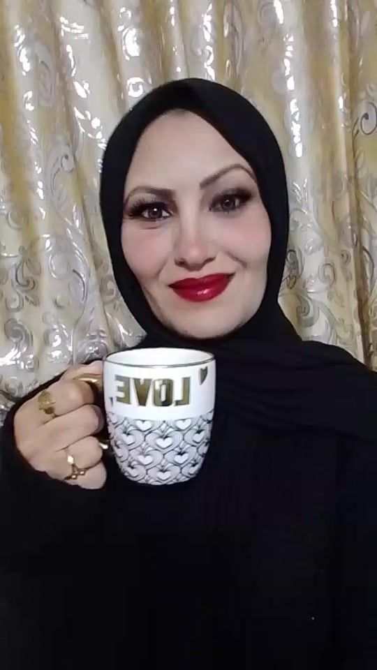 TikTok video thumbnail by hanen.hmidi4