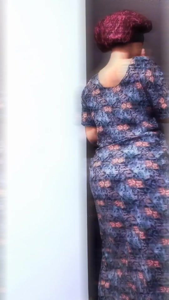TikTok video thumbnail by queen_manaal24