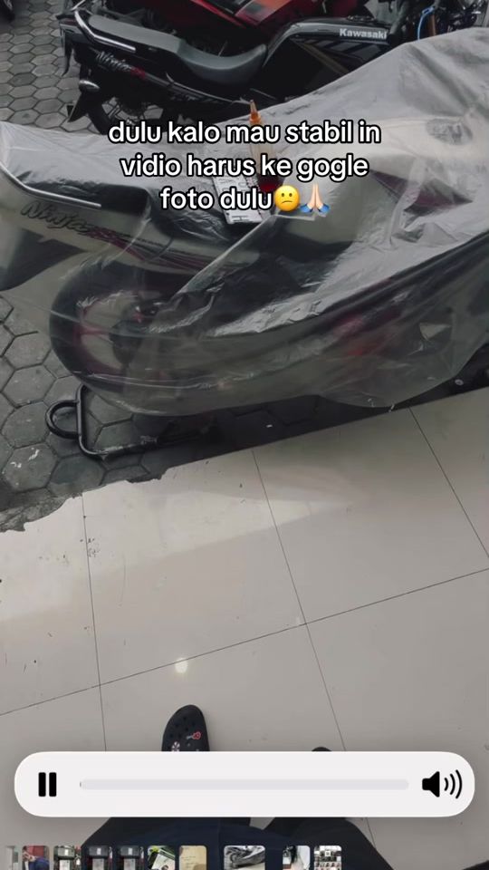 TikTok video thumbnail by simplestore.solo