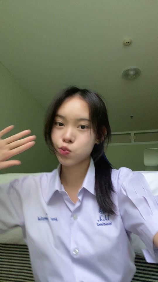 TikTok video thumbnail by nafahh_2eiei