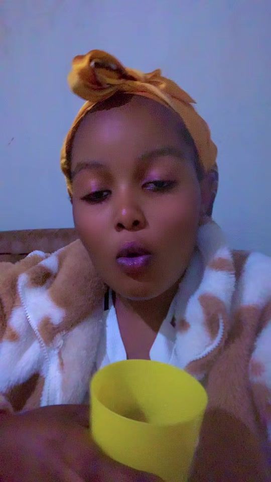 TikTok video thumbnail by thareja