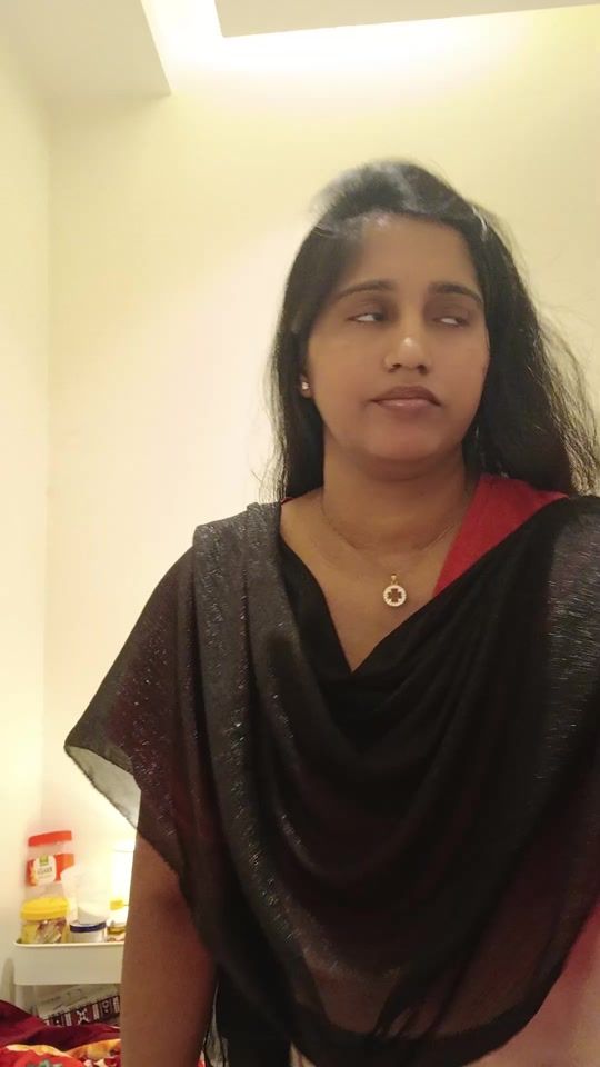 TikTok video thumbnail by md.naim.islam.32