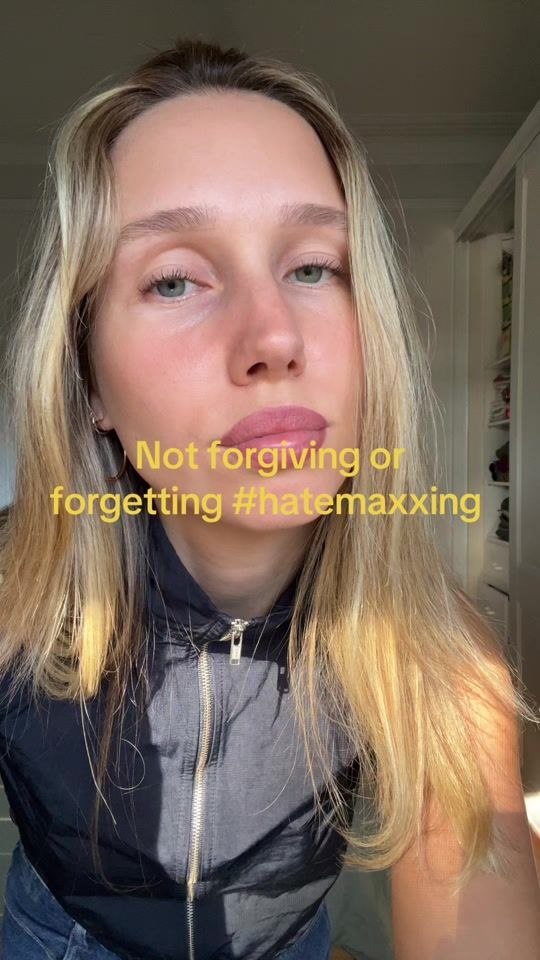 TikTok video thumbnail by its_zozosworld