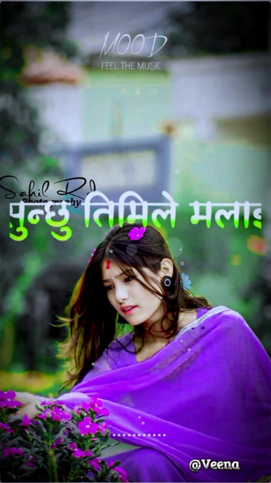 TikTok video thumbnail by editor_rupan
