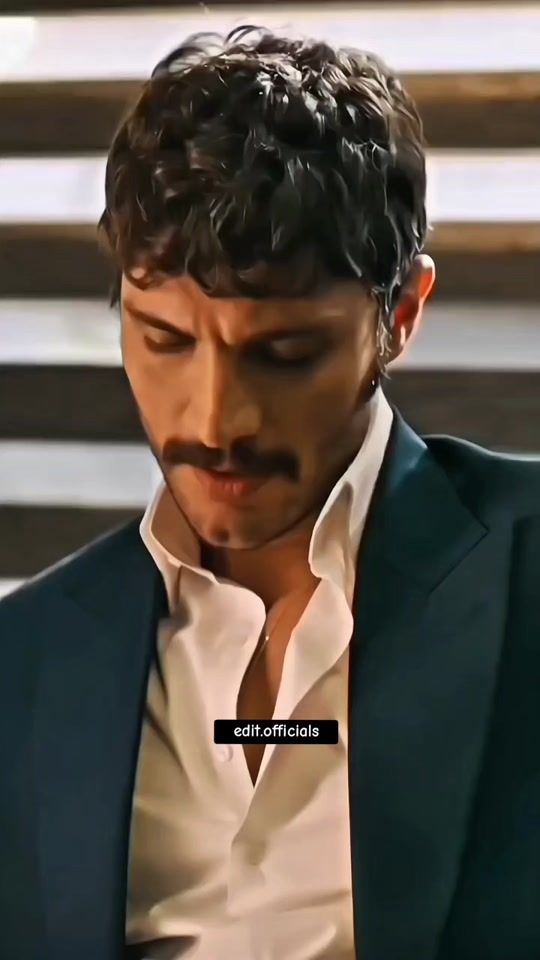 TikTok video thumbnail by officials.2