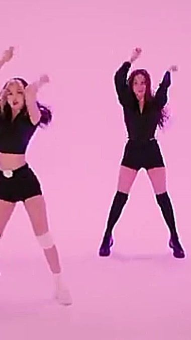 TikTok video thumbnail by lisamanobal538