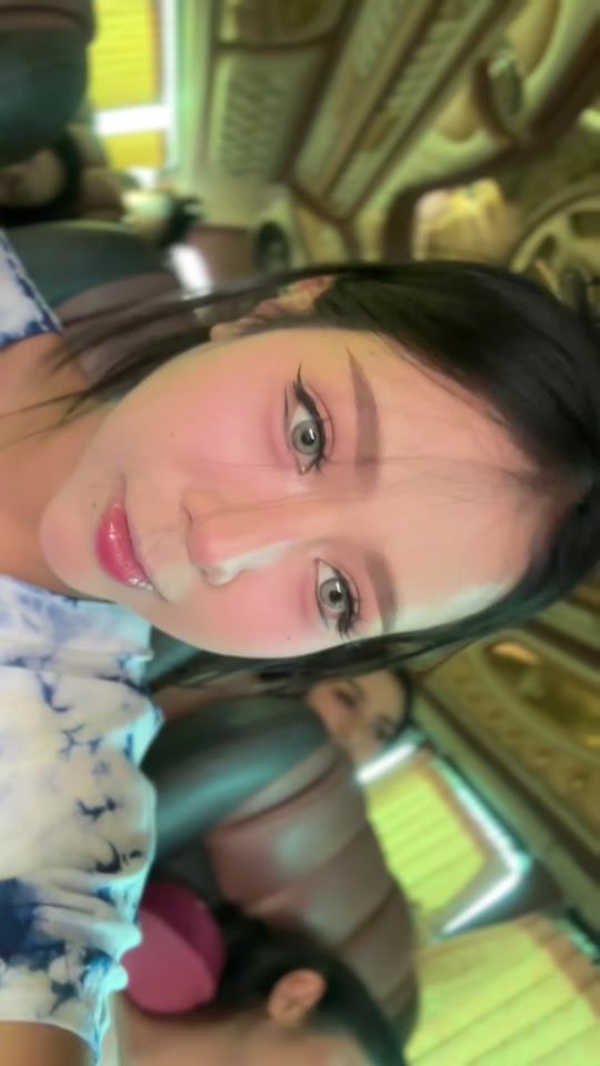 TikTok video thumbnail by peemplxyy