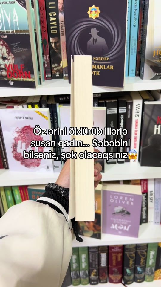 TikTok video thumbnail by qlobus_kitab_evi6