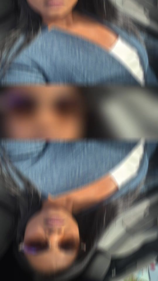 TikTok video thumbnail by stacyroops