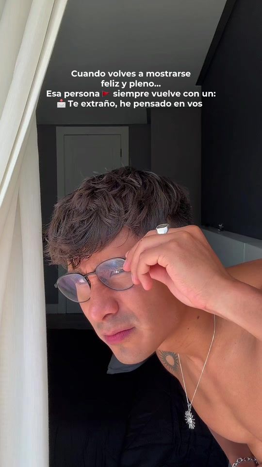 TikTok video thumbnail by gonnzacastro