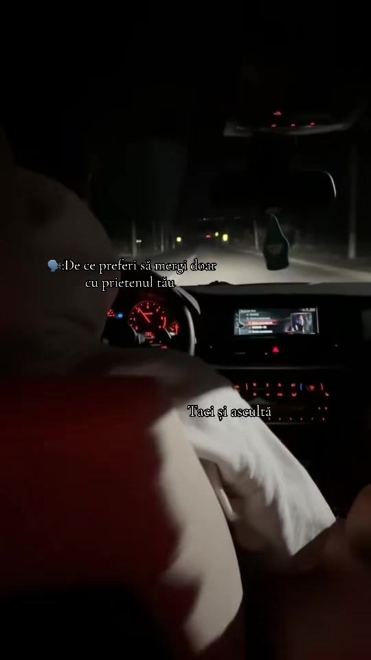 TikTok video thumbnail by wg_cris0
