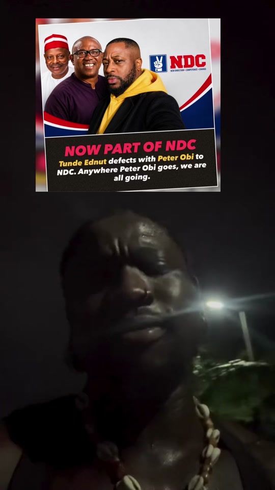 TikTok video thumbnail by martins_vincent