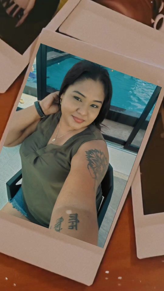 TikTok video thumbnail by tracy.ramdass