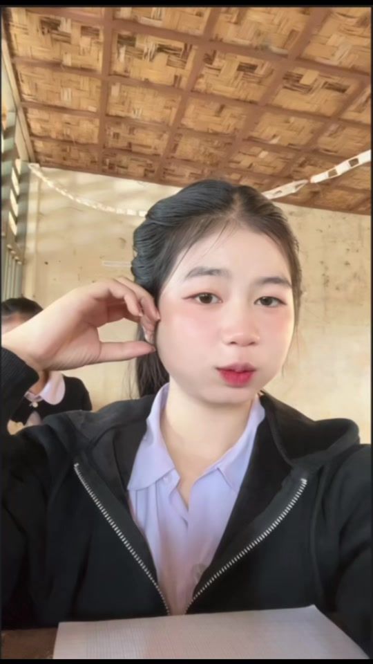 TikTok video thumbnail by .soudavanh