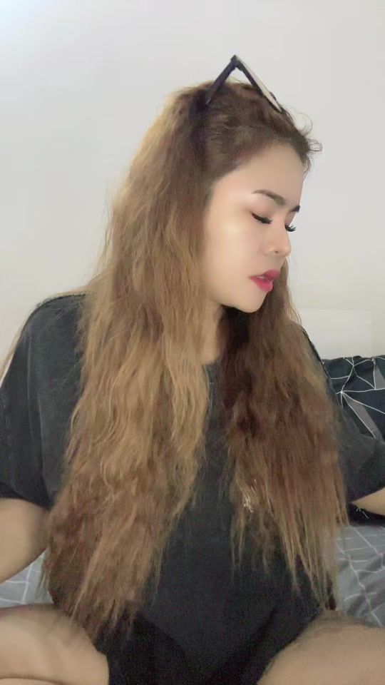 TikTok video thumbnail by linda9902174