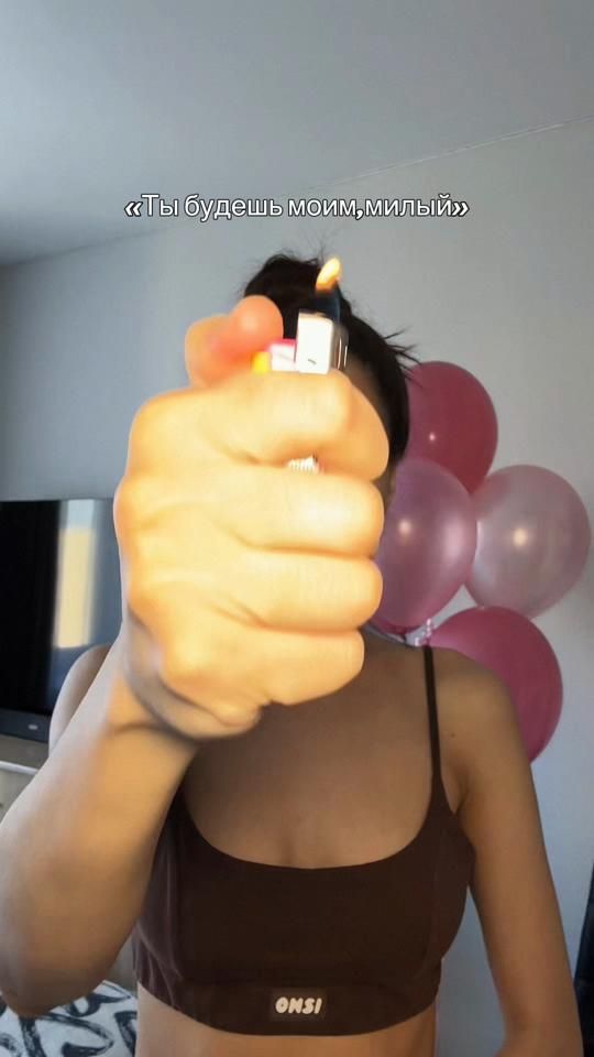 TikTok video thumbnail by razilya_1277