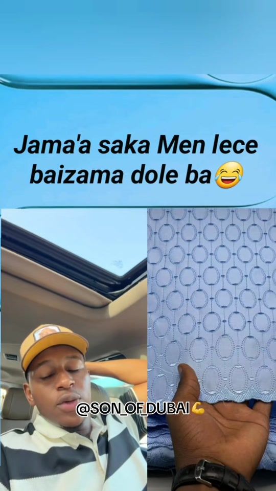 TikTok video thumbnail by rapson_gee0