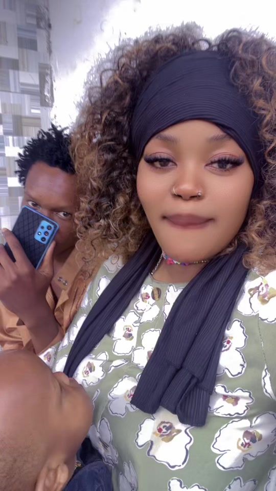 TikTok video thumbnail by iam_the_queenhuncho_