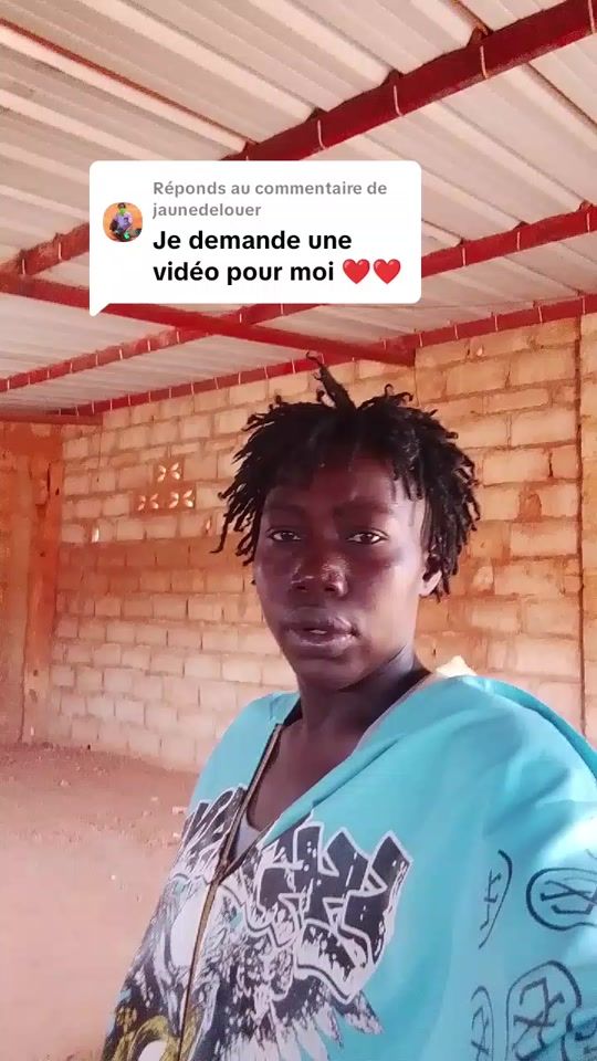 TikTok video thumbnail by rastafine10