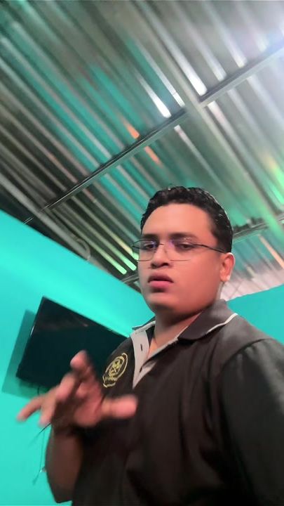 TikTok video thumbnail by hdz__30