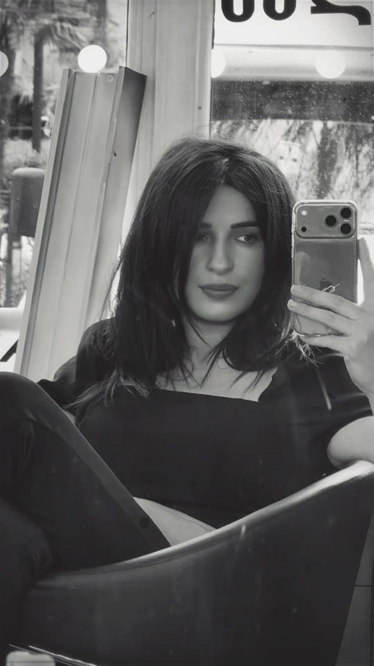 TikTok video thumbnail by anna_amazing7