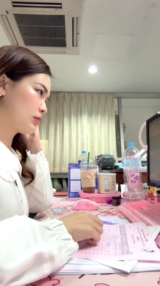 TikTok video thumbnail by rainbow2444