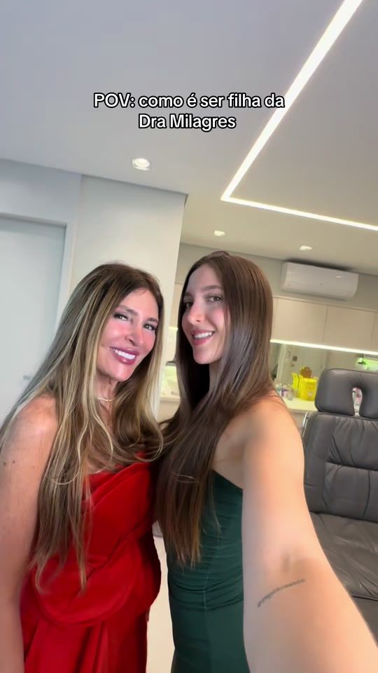 TikTok video thumbnail by drapatriciagallii